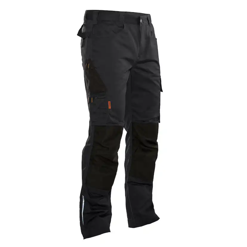 Arbetsbyxa Jobman 2321