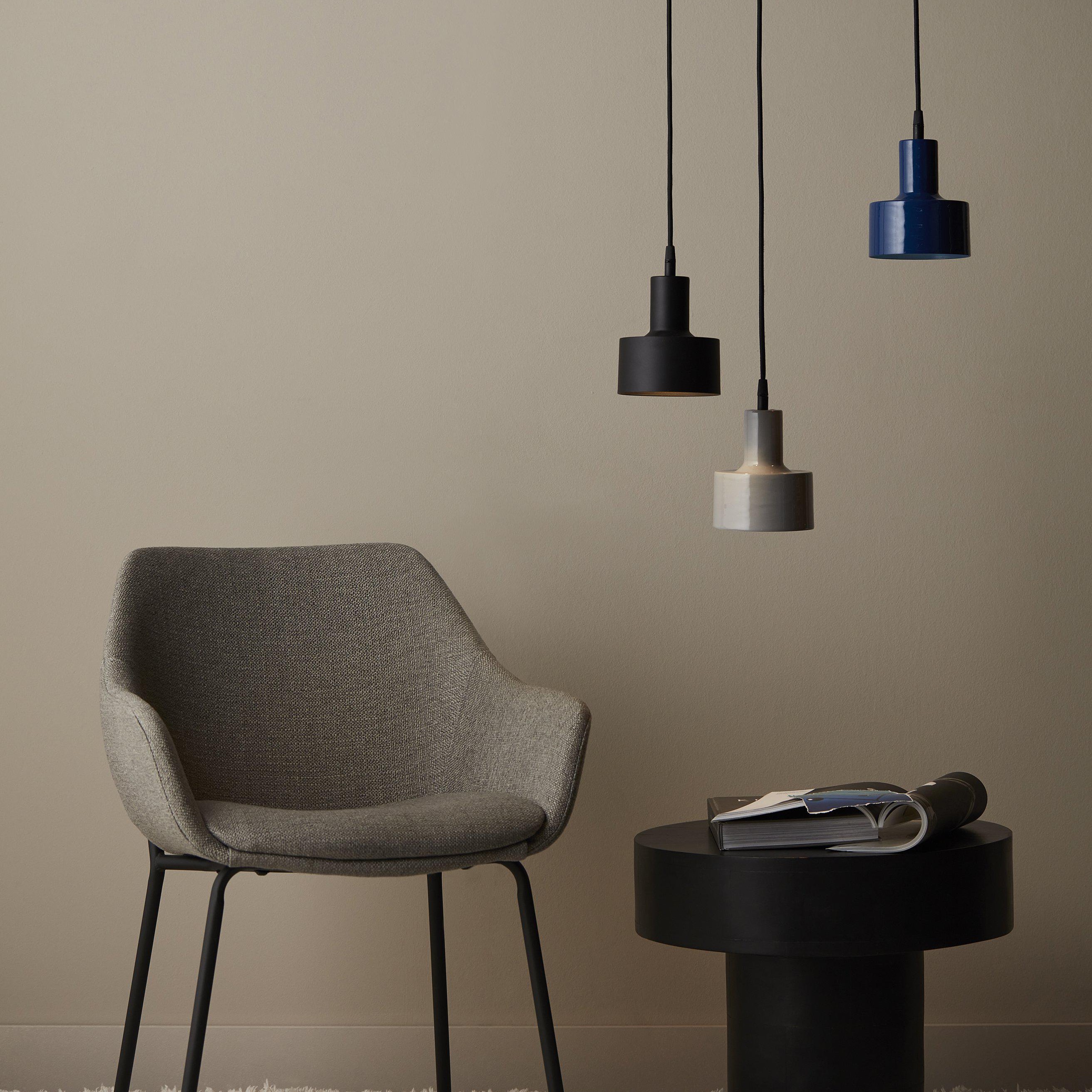 Fönsterlampa PR Home Solo
