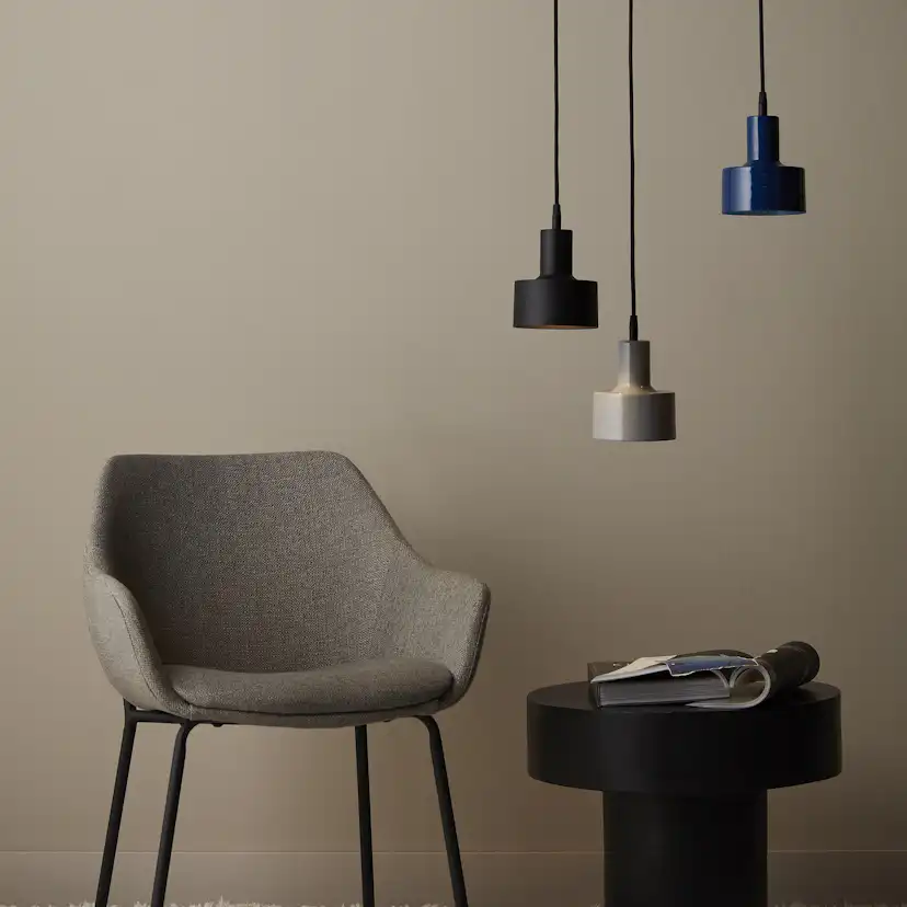 Fönsterlampa PR Home Solo