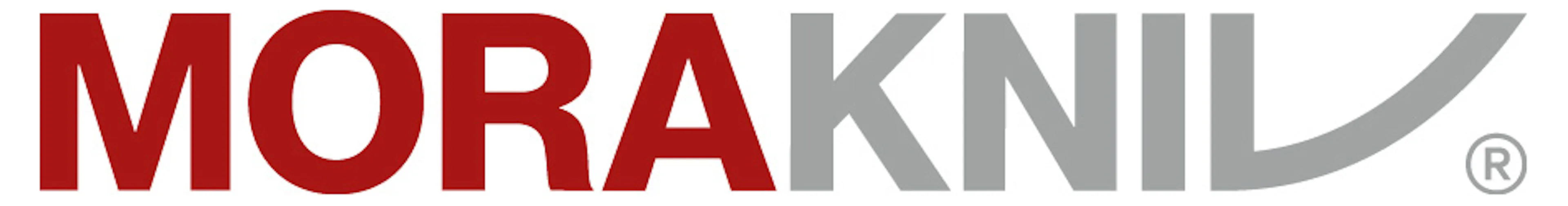 Morakniv