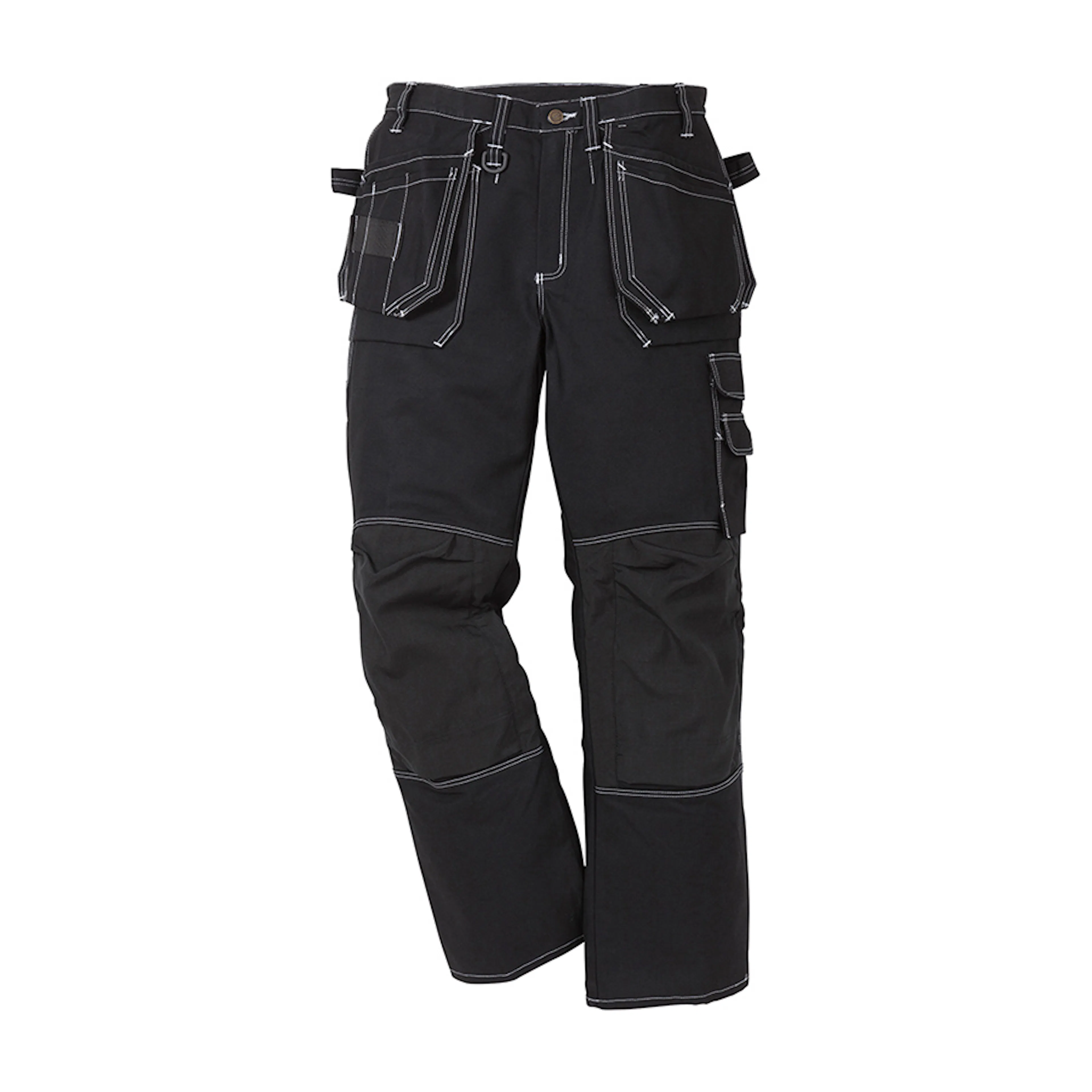 Byxa Fristads 255K FAS