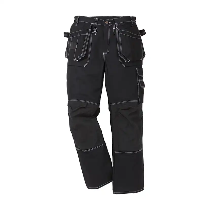 Byxa Fristads 255K FAS