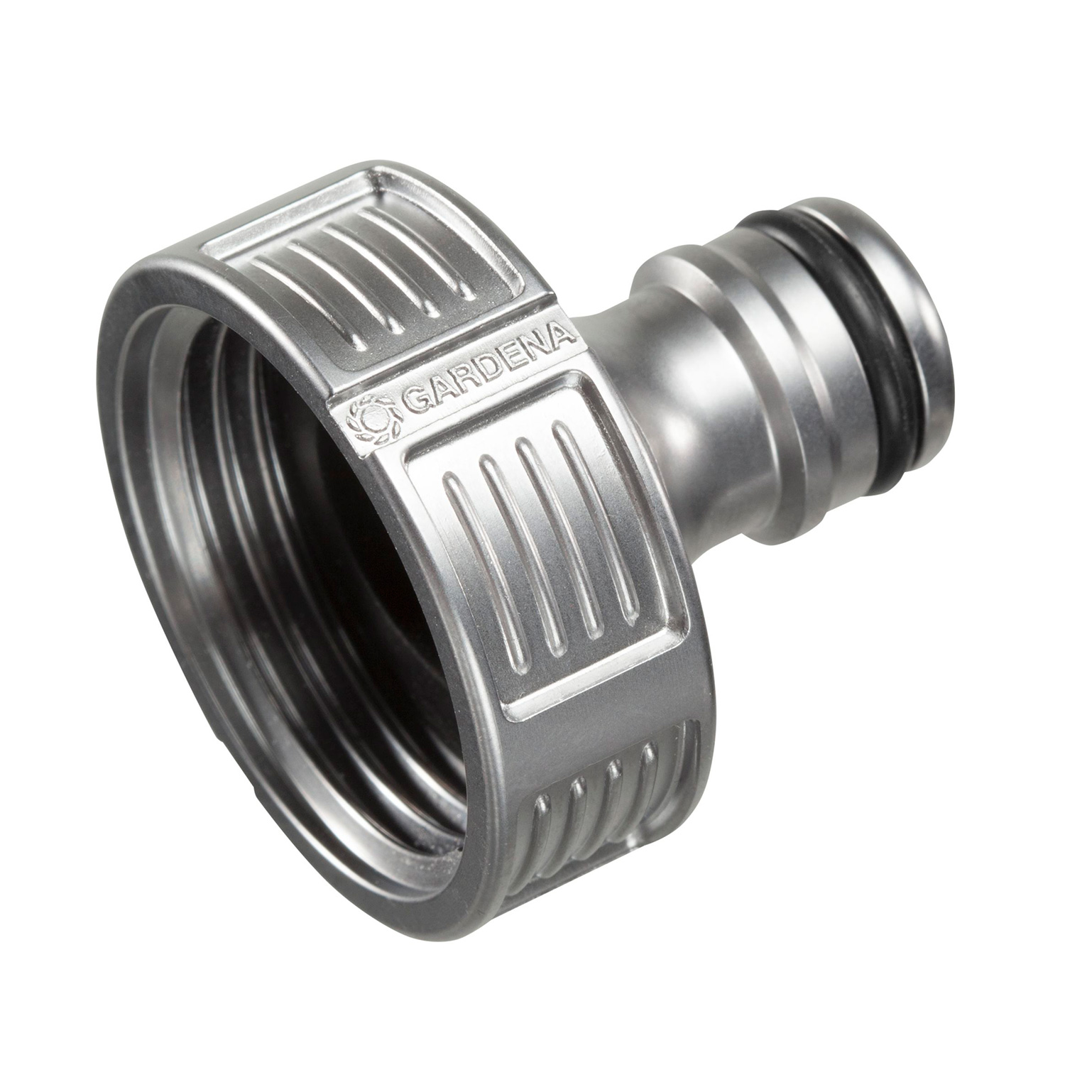 Krankoppling Gardena Premium G 1