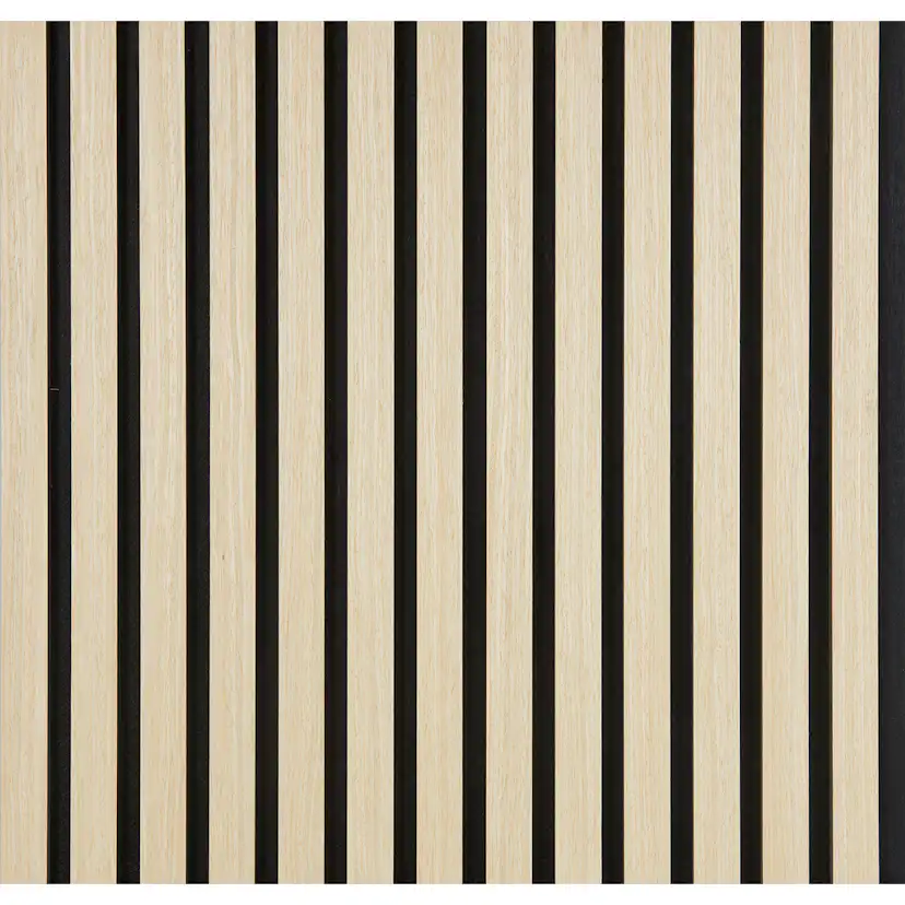 Akustikpanel Arkiio AcuLife Ash 18x520x2400