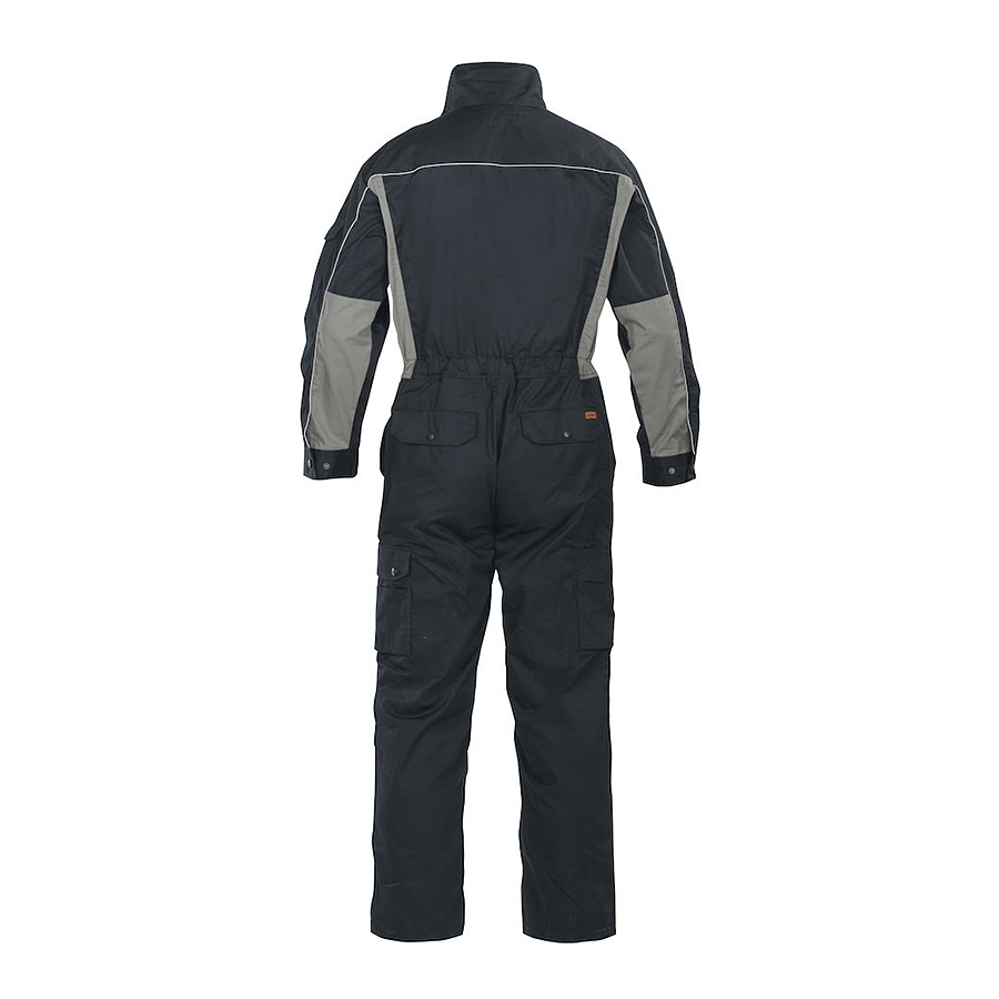 Overall Jobman 4327