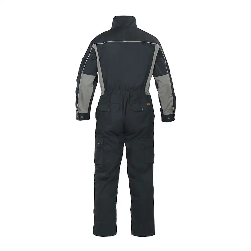 Overall Jobman 4327