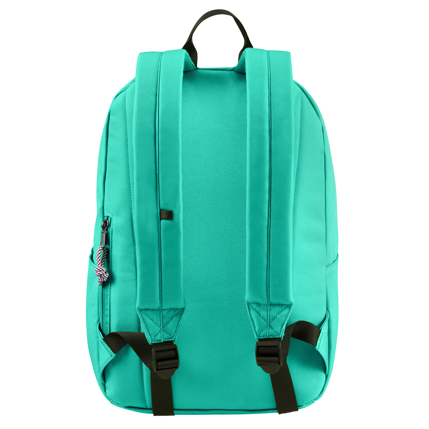 Ryggsäck UpBeat American Tourister Recyclex