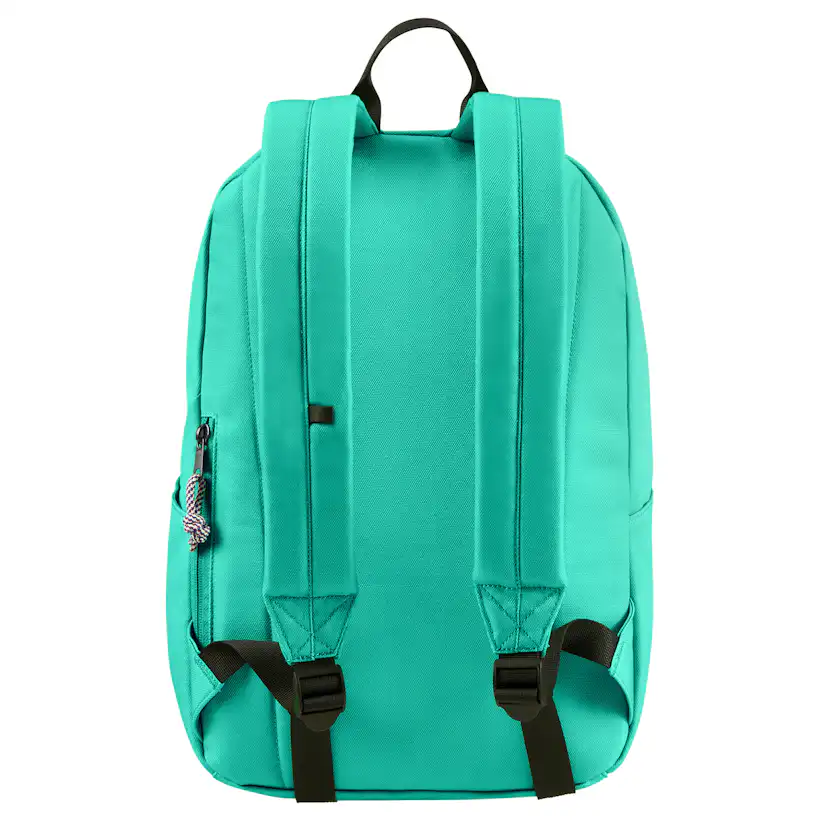 Ryggsäck UpBeat American Tourister Recyclex
