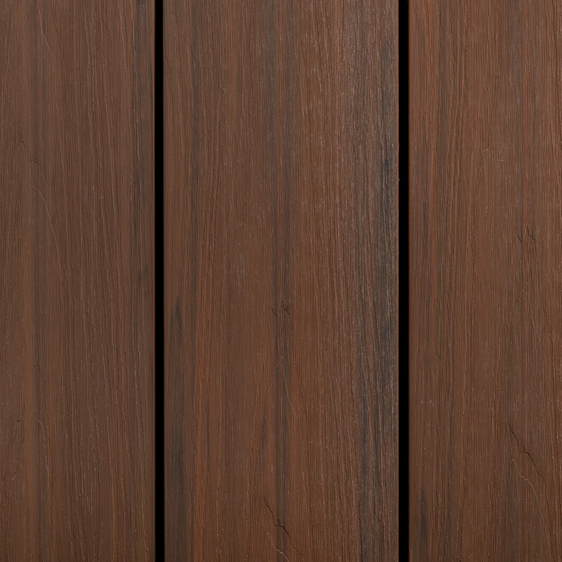 Startbräda Kärnsund Wood Link DoubleDeck+ 23x140x2800 mm