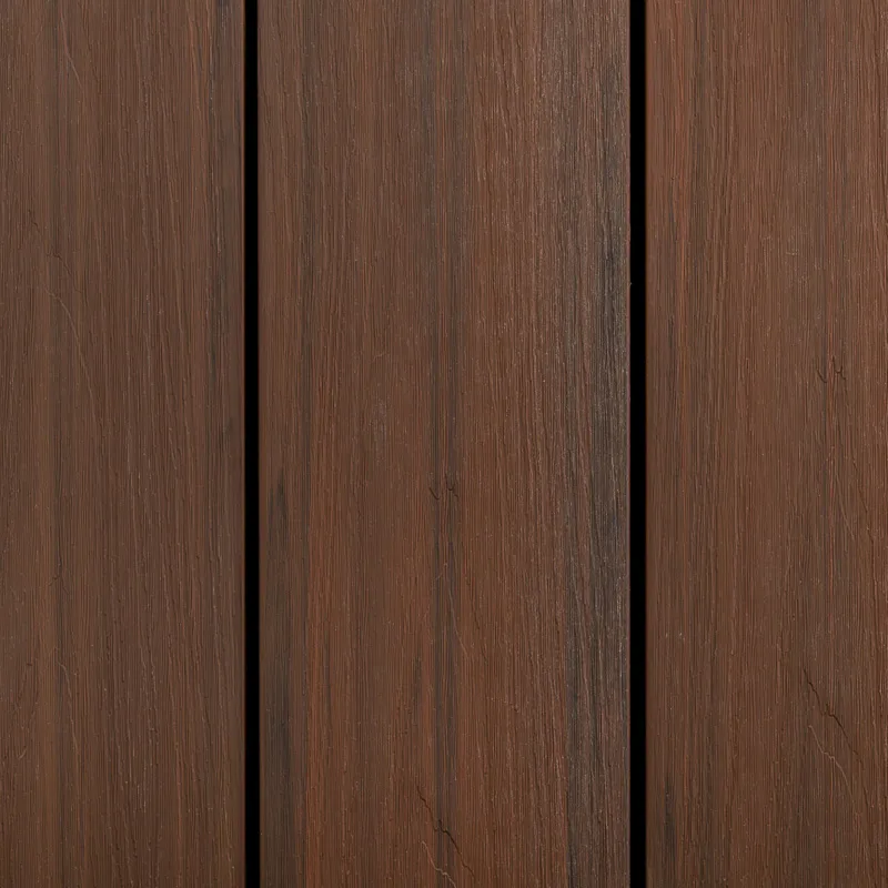 Startbräda Kärnsund Wood Link DoubleDeck+ 23x140x2800 mm