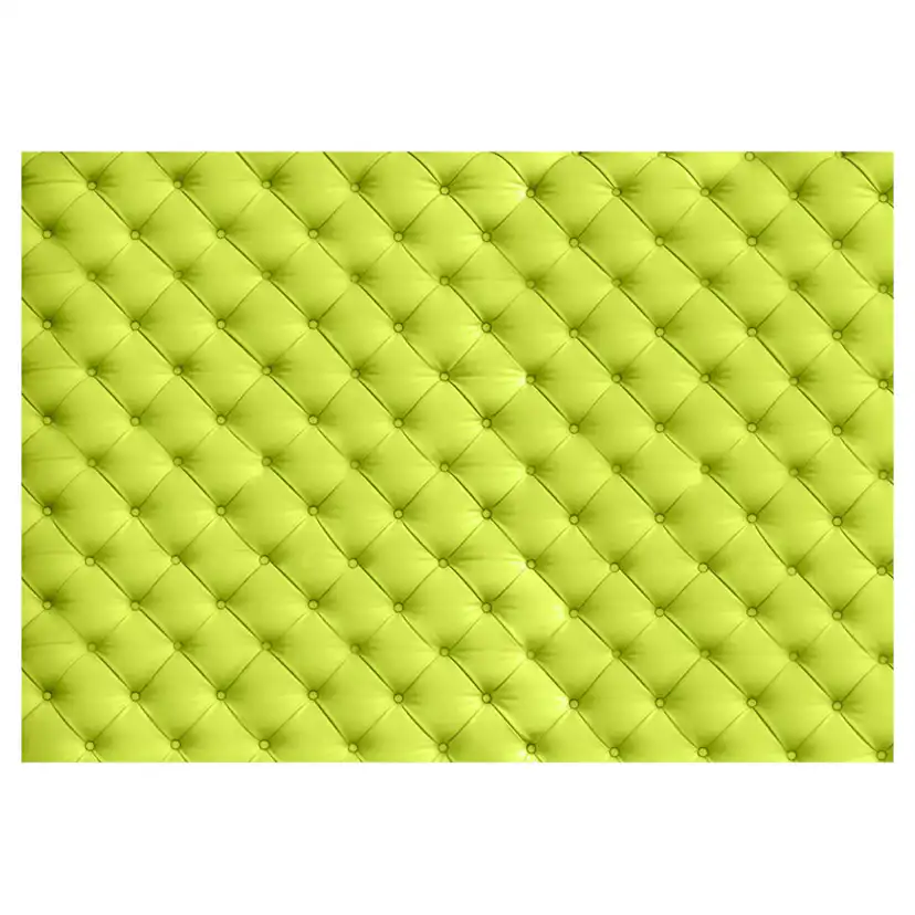 Fototapet Arkiio Lime Detente