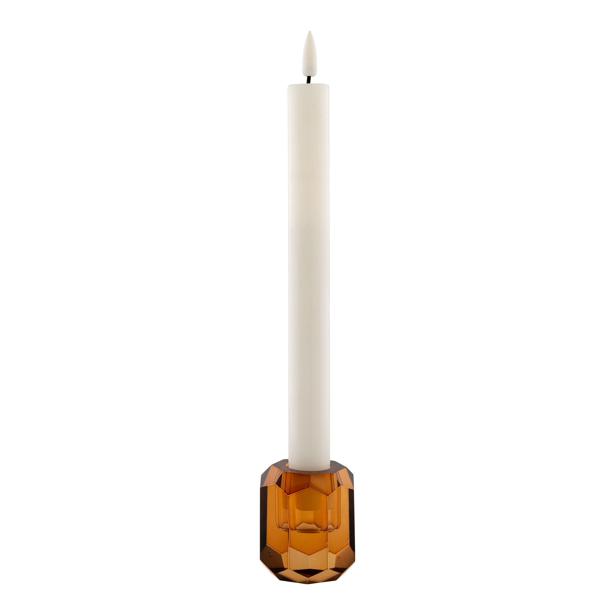 Ljusstake House Nordic Diamond