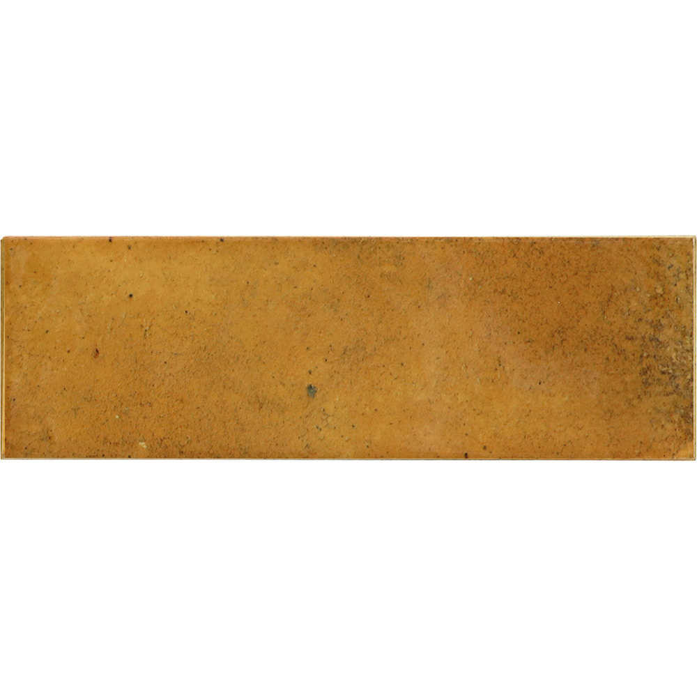 Kakel Konradssons Hanoi Caramel 6,5x20 cm