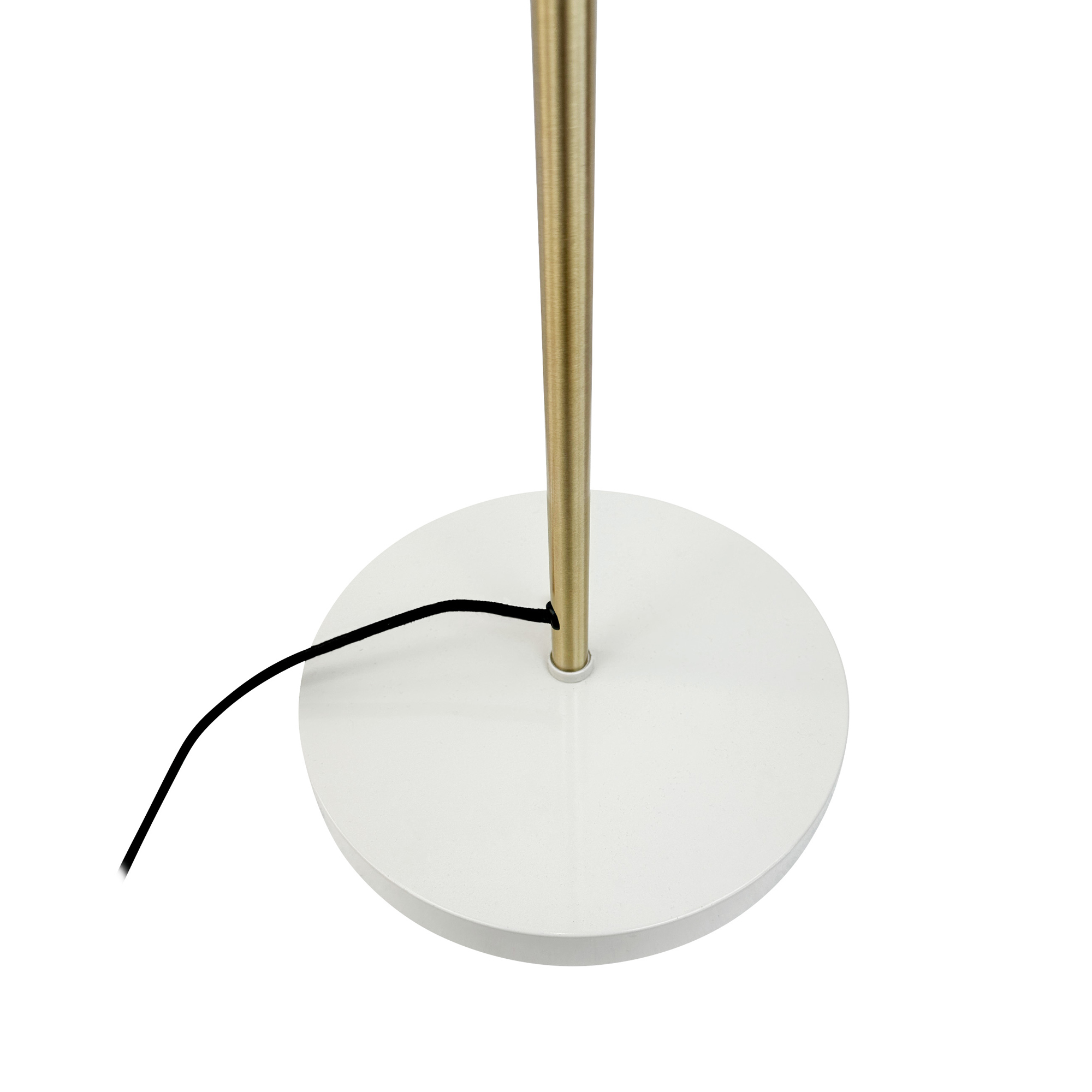 Golvlampa Dyberg Larsen Sleep