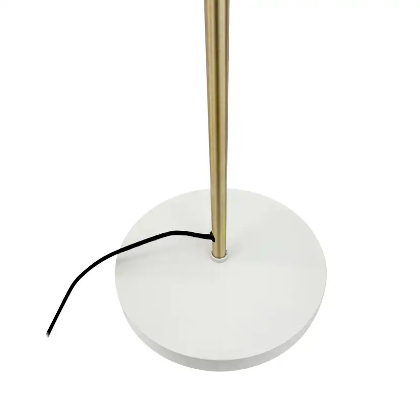 Golvlampa Dyberg Larsen Sleep