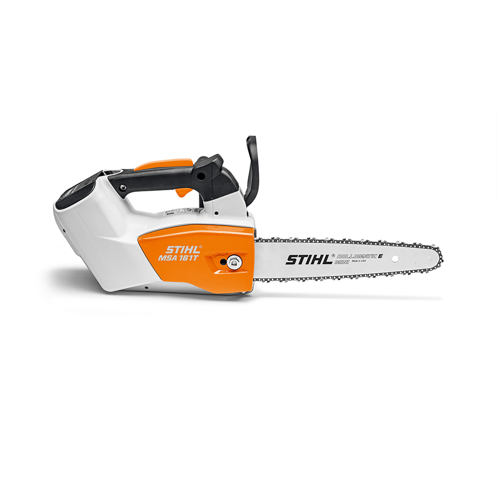 Motorsåg STIHL MSA 161 T Utan Batteri & Laddare