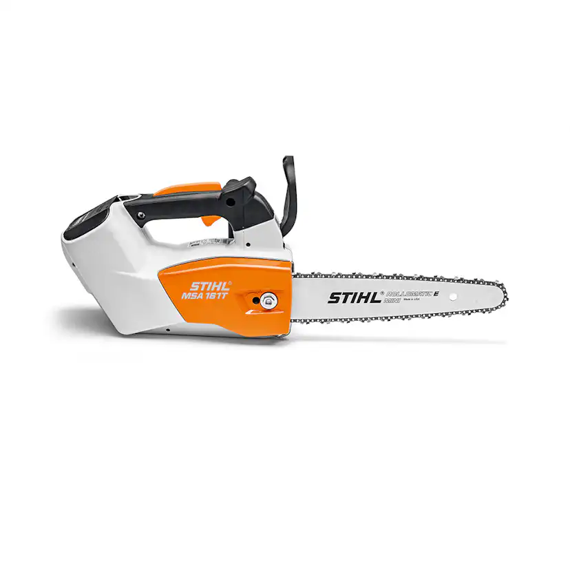 Motorsåg STIHL MSA 161 T Utan Batteri & Laddare