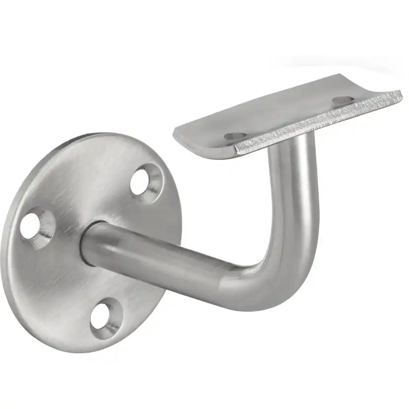 Ledstångskrok Millers S6610 Rf Sp