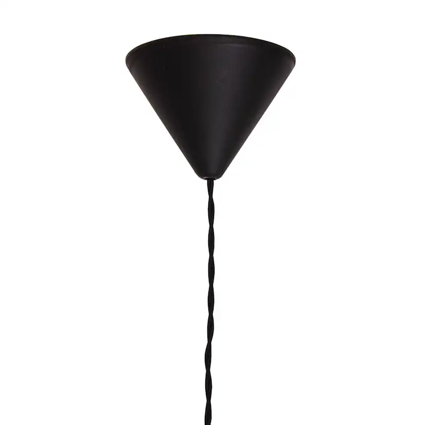 Taklampa Globen Lighting Tropez