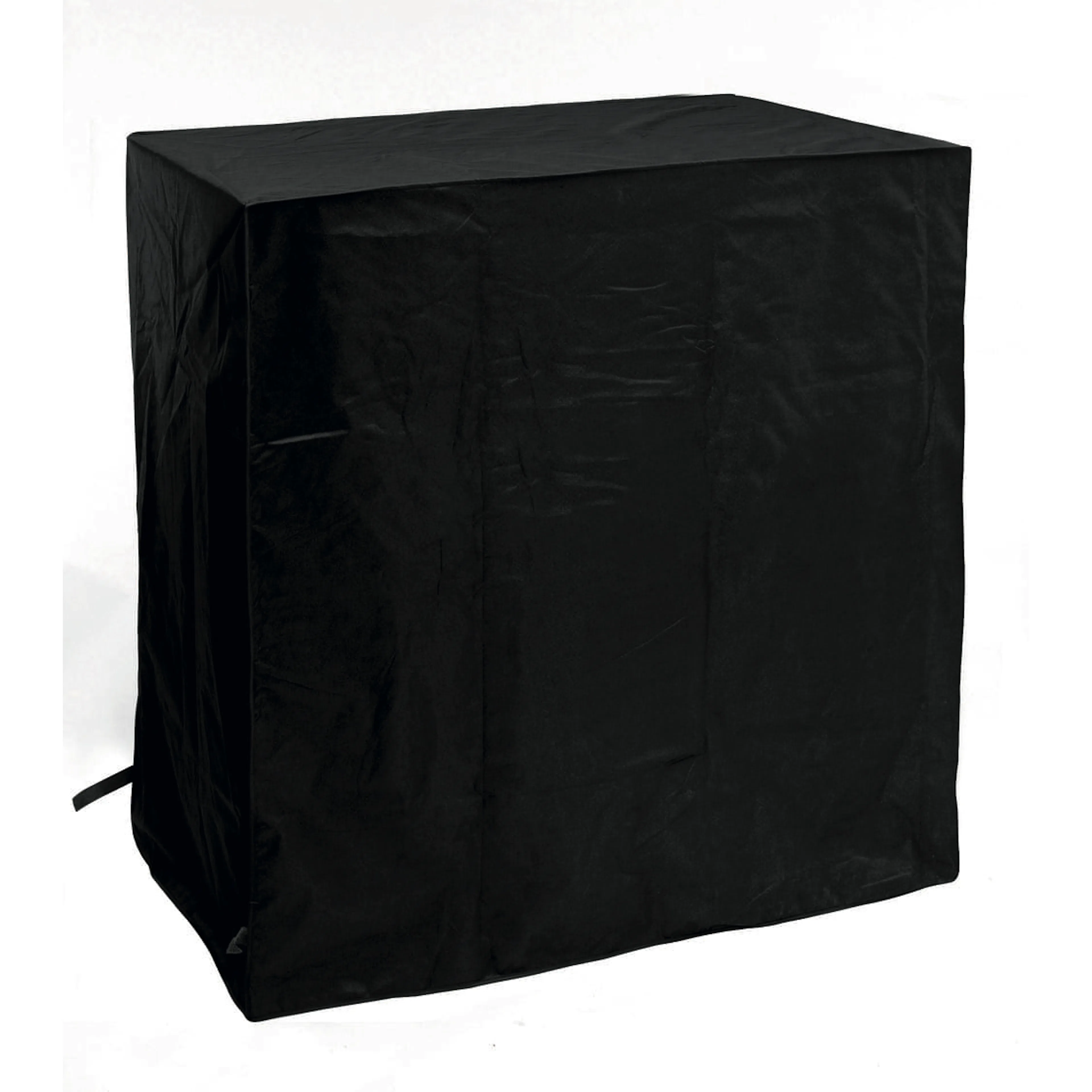 Grillöverdrag Landmann Quality M PVC Skydd