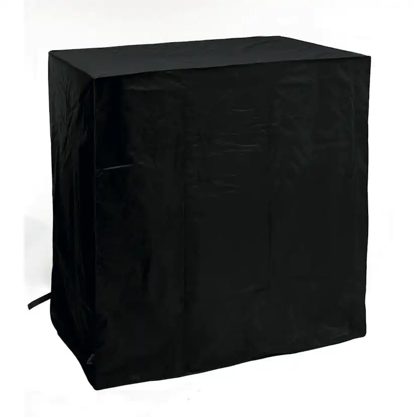 Grillöverdrag Landmann Quality M PVC Skydd