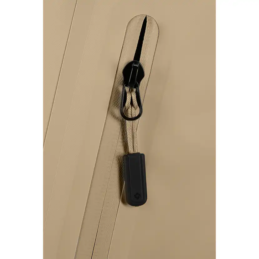 Ryggsäck Samsonite Rolltop Coatify Biz 15.6 tum