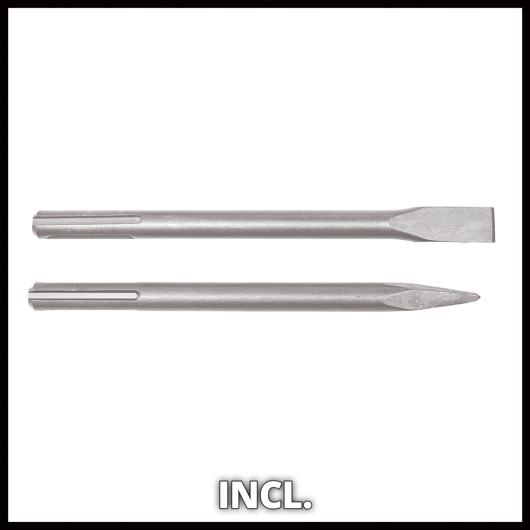 Bilhammare Einhell TE-DH 32