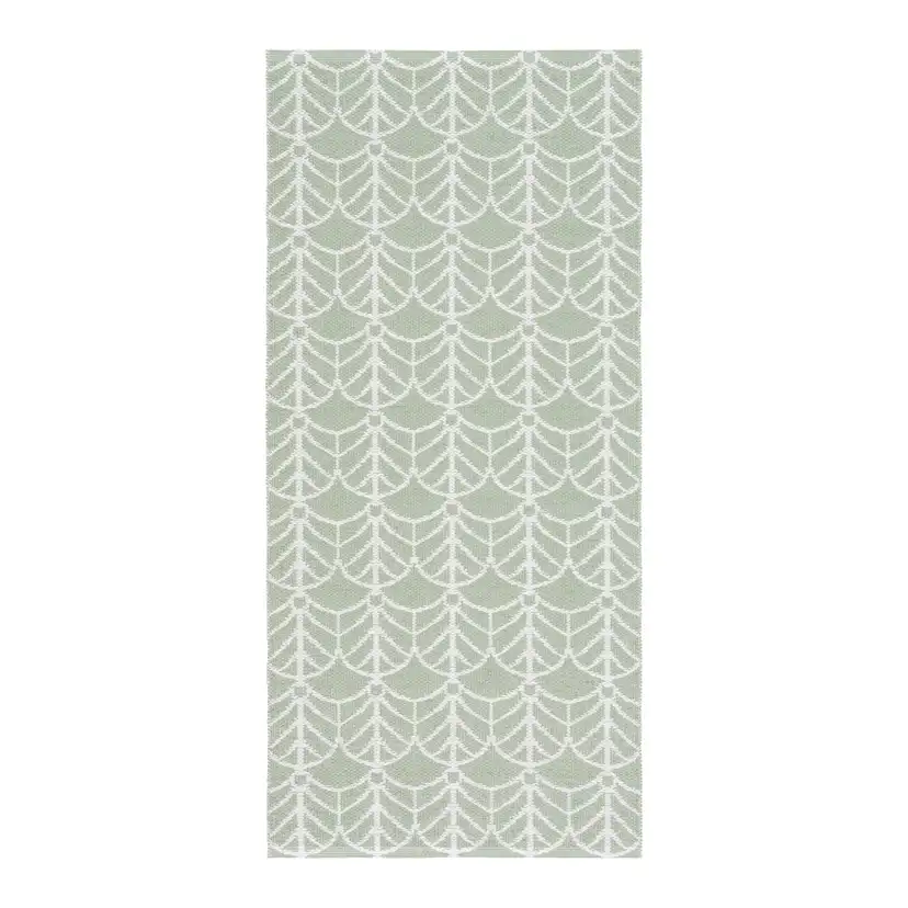 Plastmatta Horredsmattan Deco