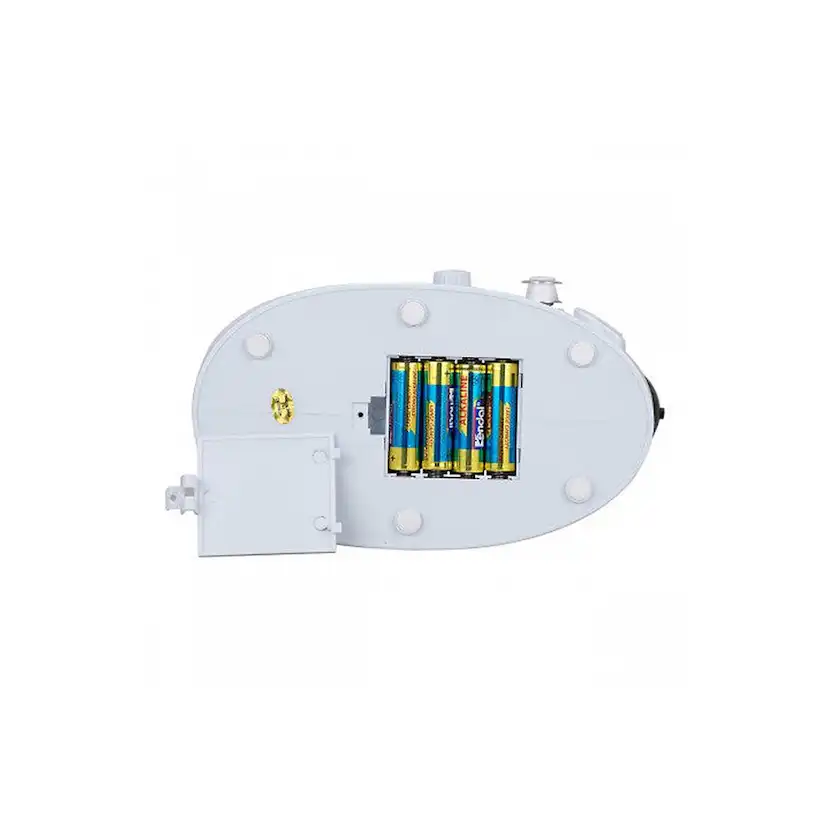 Symaskin Birgitta Junior