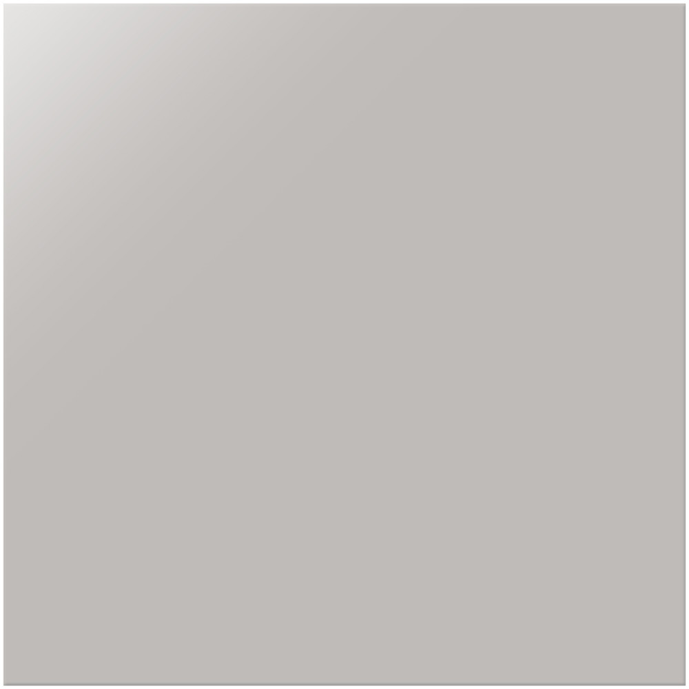 Kakel Konradssons V Argento Blank 14,8x14,8 cm