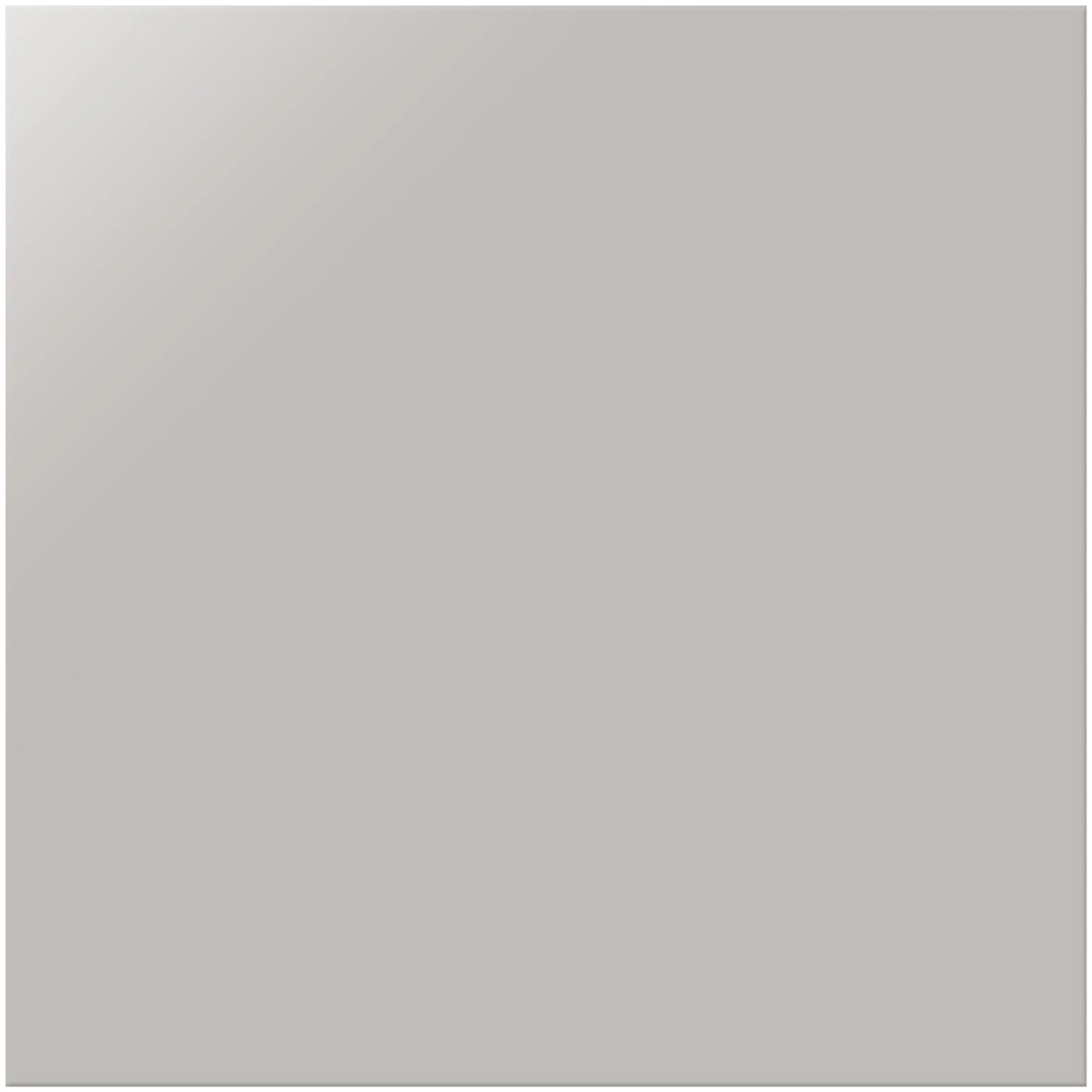Kakel Konradssons V Argento Blank 14,8x14,8 cm