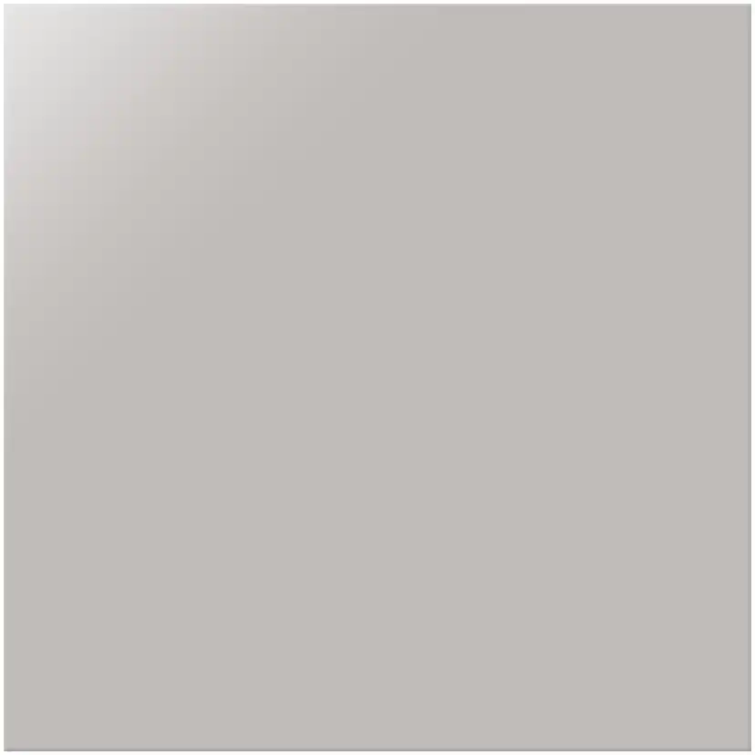 Kakel Konradssons V Argento Blank 14,8x14,8 cm