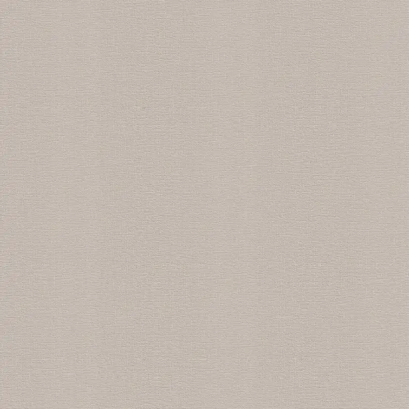 Tapet Superfresco Easy Tetil Taupe 103449