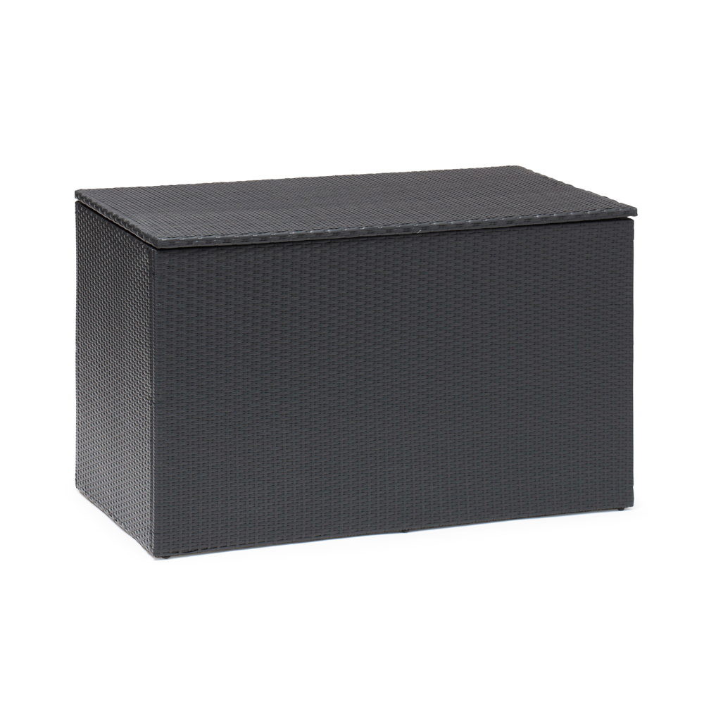 Dynlåda Hillerstorp Konstrotting XL