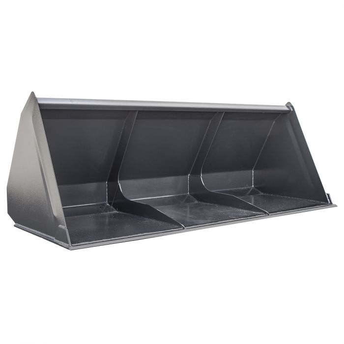 Allroundskopa Kellfri 2,0 m Trima