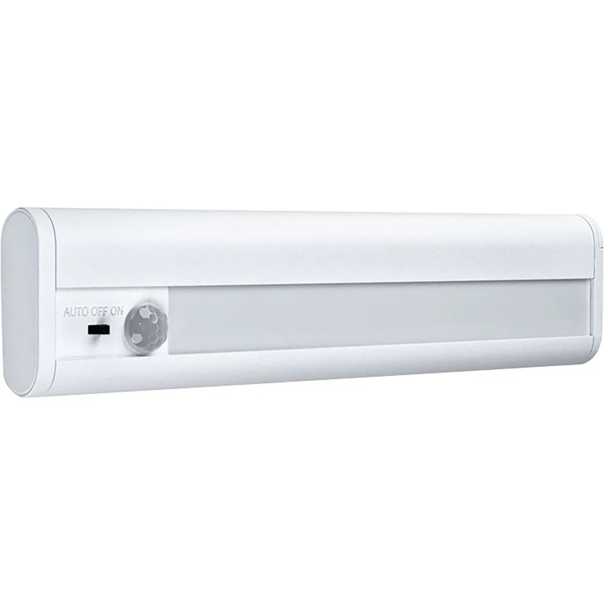 LED-Lampa Ledvance LinearLED inkl AA-batterier
