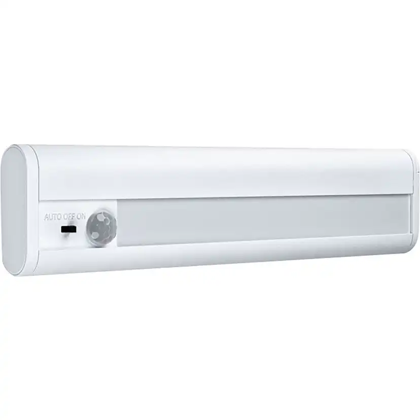 LED-Lampa Ledvance LinearLED inkl AA-batterier