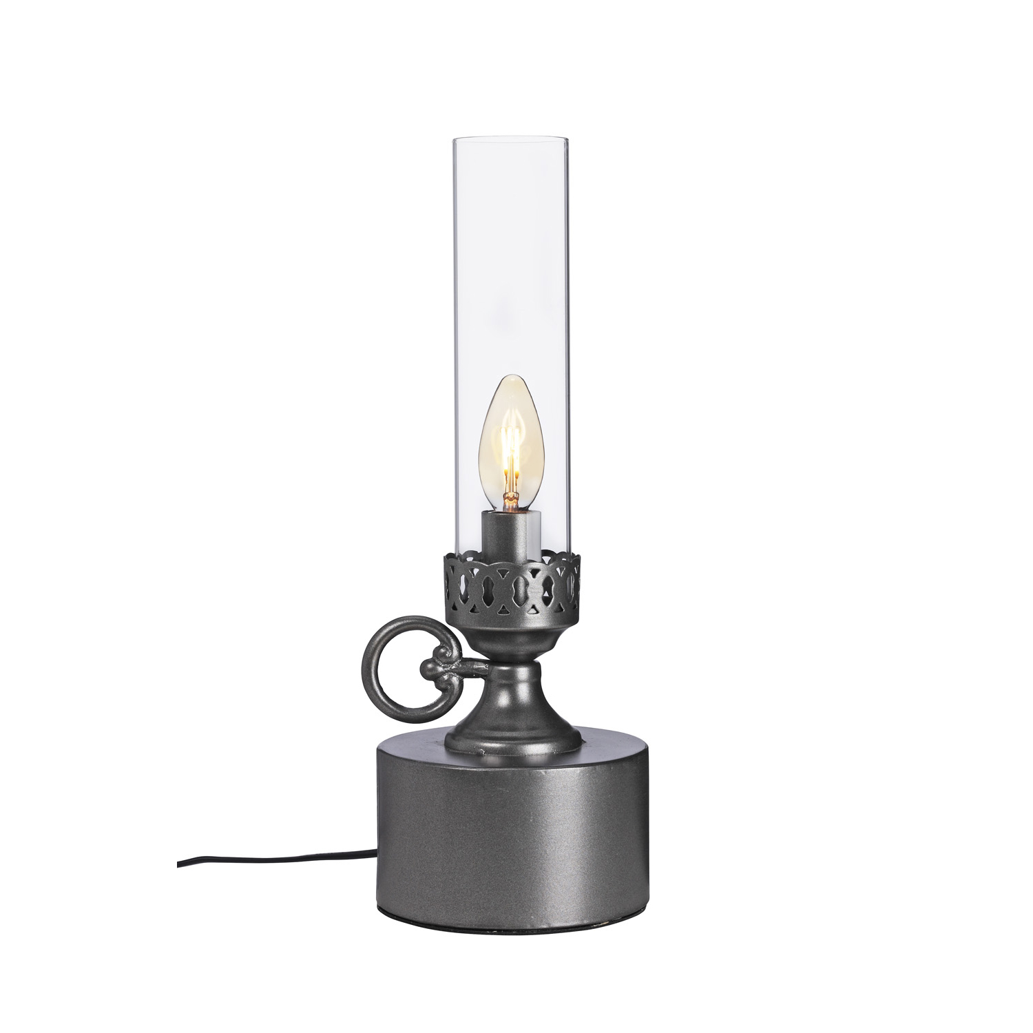 Bordslampa Cottex Florentina H40 cm