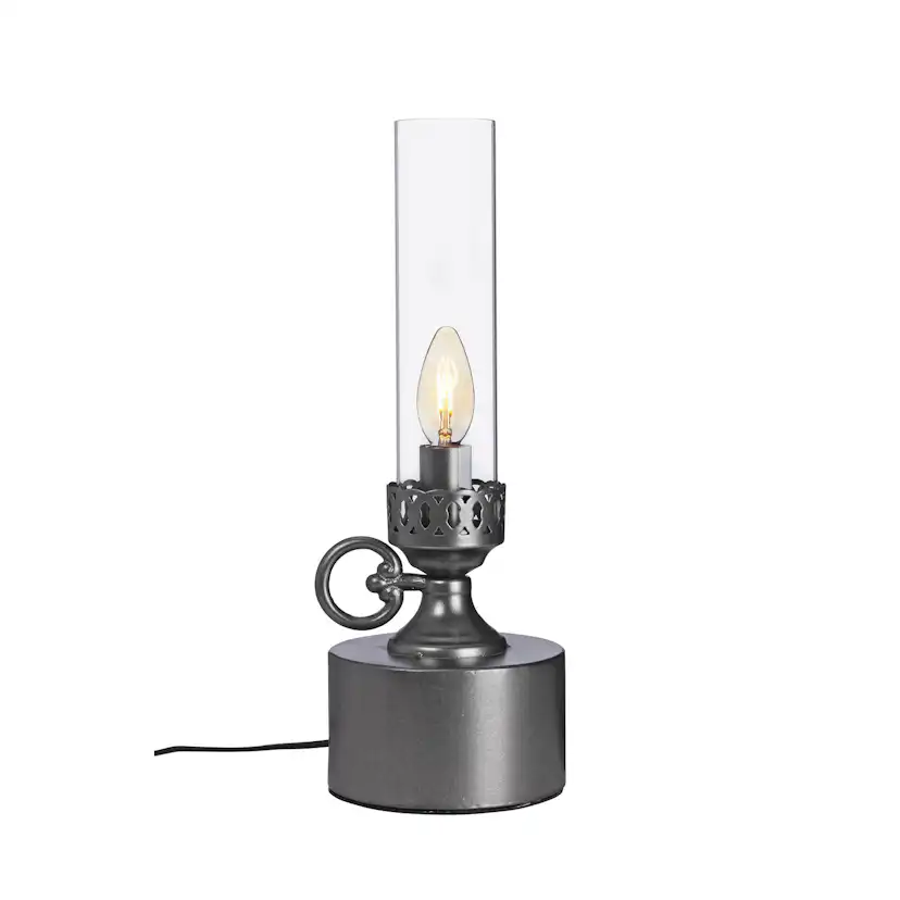 Bordslampa Cottex Florentina H40 cm