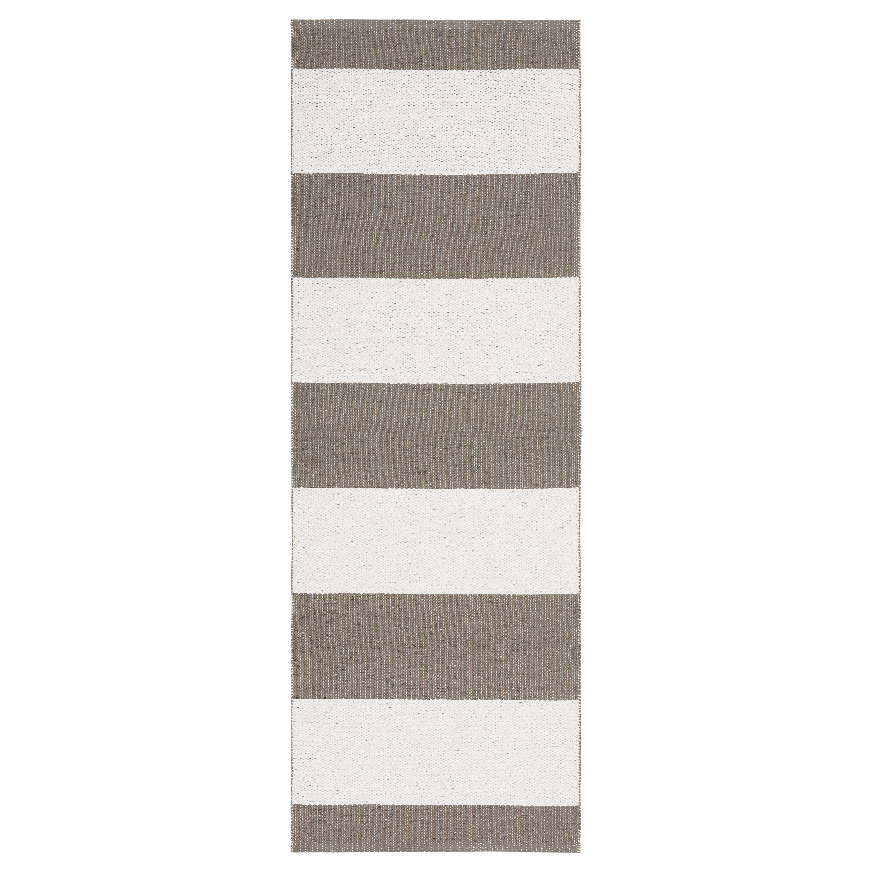 Plastmatta Horredsmattan Markis