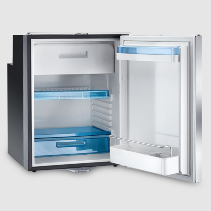 Kylskåp Dometic Waeco CoolMatic CRX-80S