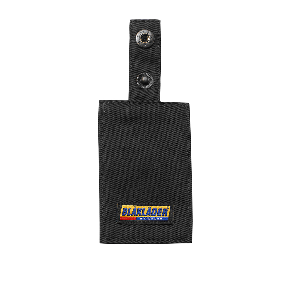 ID-kortsficka Blåkläder 2110