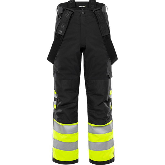 Vinterbyxa Fristads Varsel 2681 GLPS
