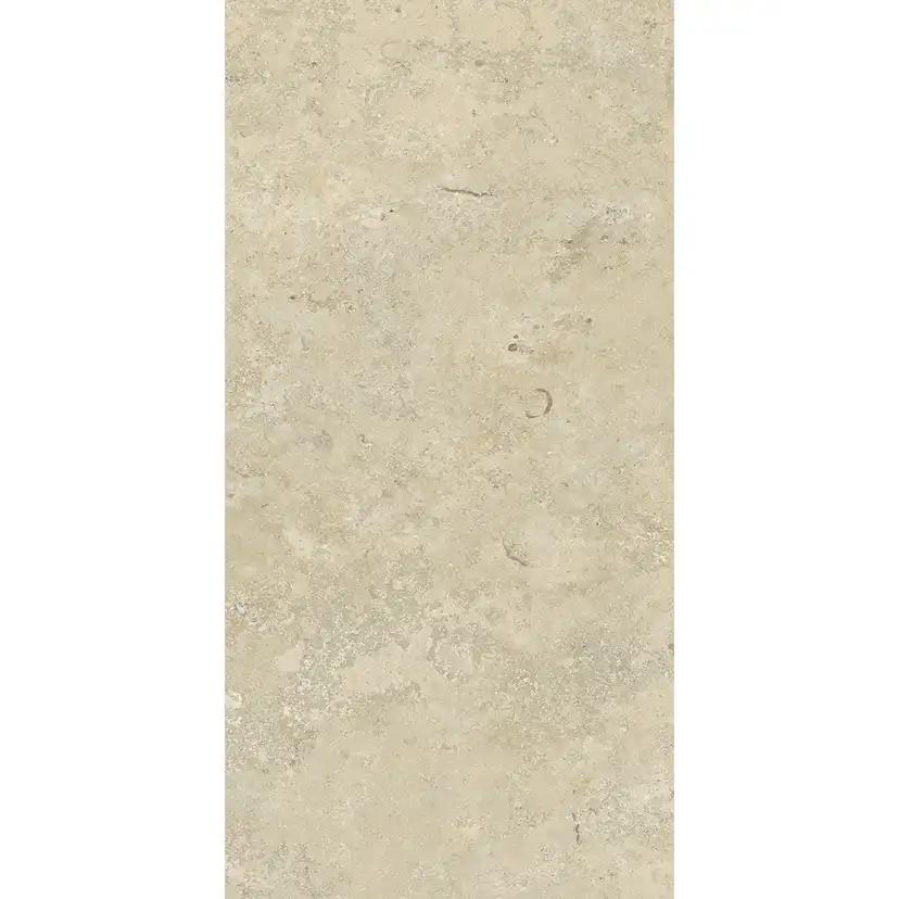 Klinker Konradssons Jura Beige 30x60 cm