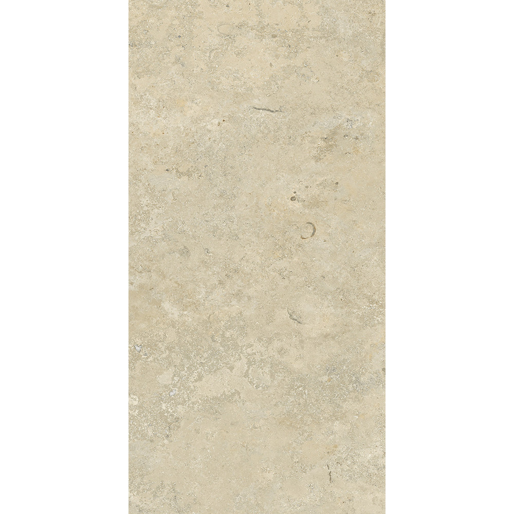 Klinker Konradssons Jura Beige 30x60 cm