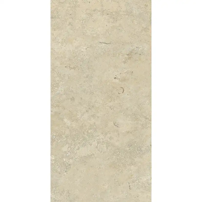 Klinker Konradssons Jura Beige 30x60 cm