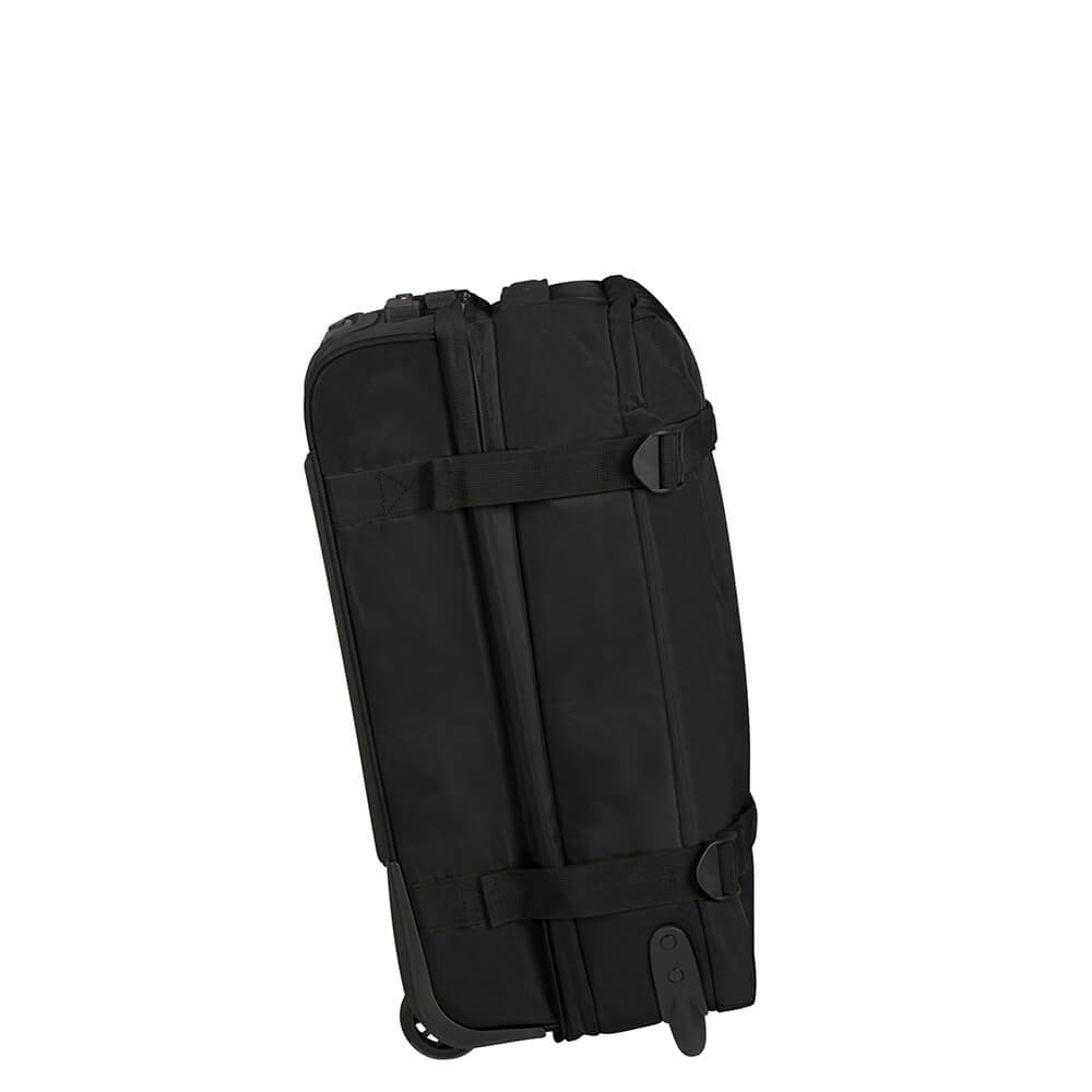 Duffelväska American Tourister Urban Track Duffle/WH Small