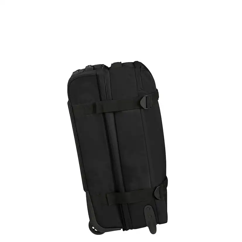 Duffelväska American Tourister Urban Track Duffle/WH Small