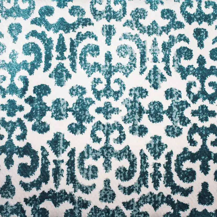Wiltonmatta Pierre Cardin Diamond 2011A