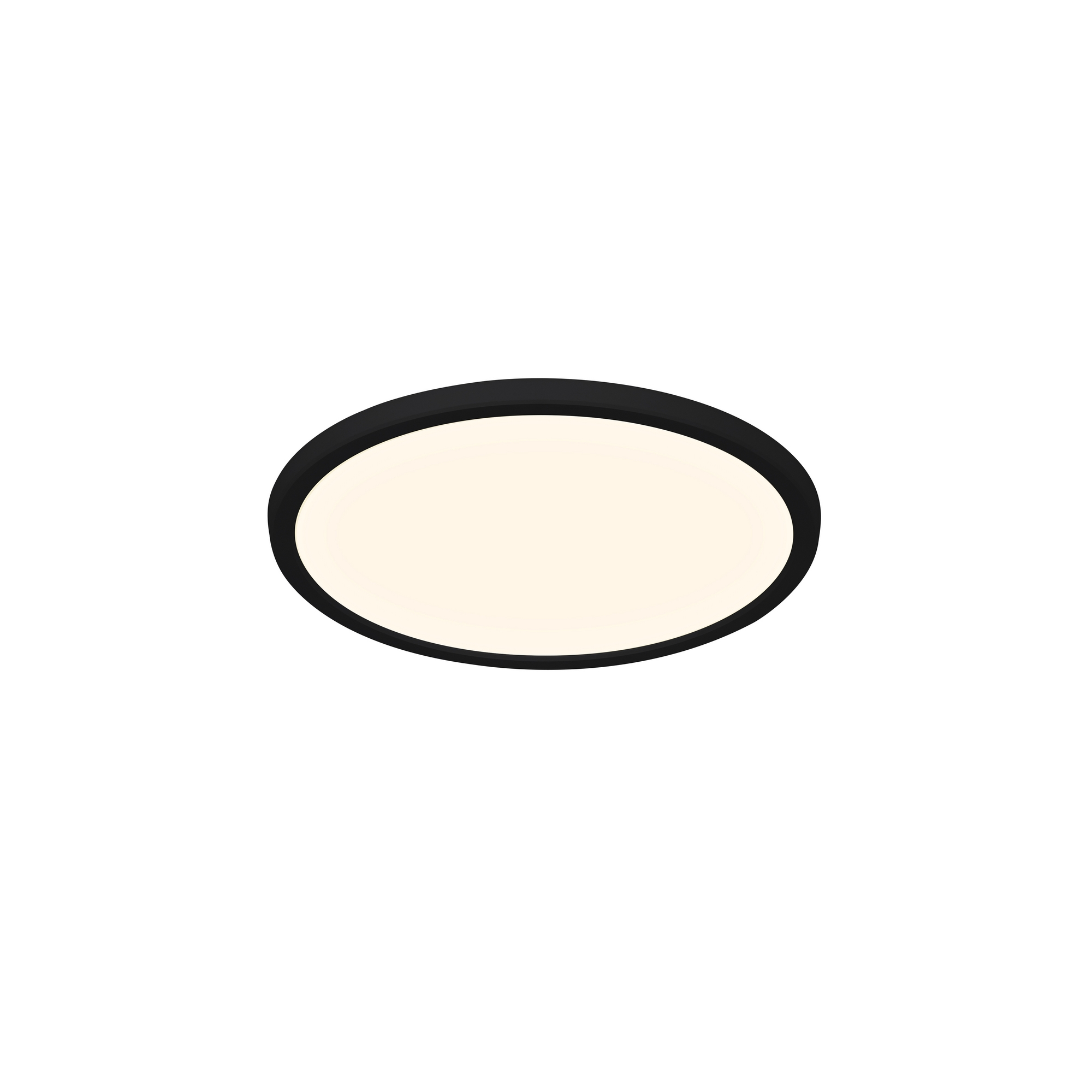 Plafond Nordlux Oja IP54 3-steg CCT